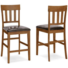 Load image into Gallery viewer, Ralene Counter Height Dining Set - Ego Home Furniture
