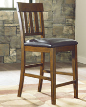 Load image into Gallery viewer, Ralene Counter Height Dining Set - Ego Home Furniture
