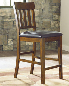 Ralene Counter Height Dining Set - Ego Home Furniture