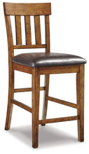 Load image into Gallery viewer, Ralene Counter Height Dining Set - Ego Home Furniture
