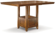 Load image into Gallery viewer, Ralene Counter Height Dining Set - Ego Home Furniture
