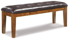 Load image into Gallery viewer, Ralene Dining Room Set - Ego Home Furniture
