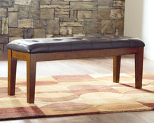 Load image into Gallery viewer, Ralene Dining Room Set - Ego Home Furniture
