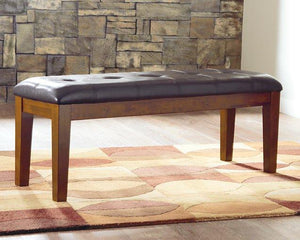 Ralene Dining Room Set - Ego Home Furniture