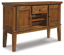 Load image into Gallery viewer, Ralene Dining Room Set - Ego Home Furniture
