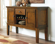 Load image into Gallery viewer, Ralene Dining Room Set - Ego Home Furniture
