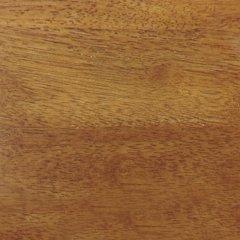 Ralene Dining Extension Table - Ego Home Furniture