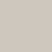 Load image into Gallery viewer, Briarson Storage Bench - Ego Home Furniture

