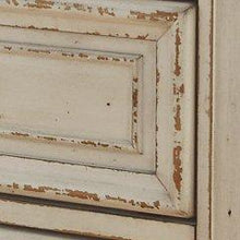 Load image into Gallery viewer, Realyn Dresser - Ego Home Furniture
