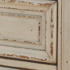 Realyn Dresser - Ego Home Furniture