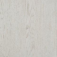 Load image into Gallery viewer, Robbinsdale Dresser and Mirror - Ego Home Furniture

