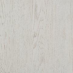Robbinsdale Dresser - Ego Home Furniture