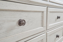Load image into Gallery viewer, Robbinsdale Youth Dresser - Ego Home Furniture
