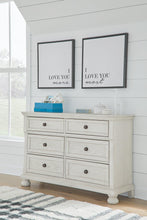 Load image into Gallery viewer, Robbinsdale Youth Dresser - Ego Home Furniture
