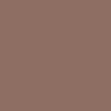 Load image into Gallery viewer, Robin Ridge Accent Cabinet - Ego Home Furniture

