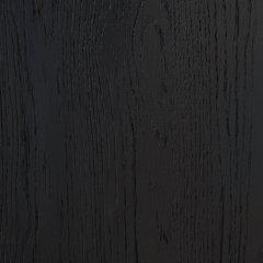 Rowanbeck Dining Table - Ego Home Furniture