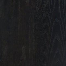 Load image into Gallery viewer, Rowanbeck Dresser and Mirror - Ego Home Furniture
