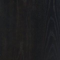 Rowanbeck Dresser - Ego Home Furniture