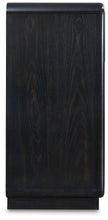 Load image into Gallery viewer, Rowanbeck Dresser and Mirror - Ego Home Furniture
