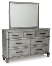 Load image into Gallery viewer, Russelyn Bedroom Set - Ego Home Furniture

