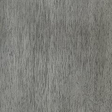 Load image into Gallery viewer, Russelyn Dresser - Ego Home Furniture
