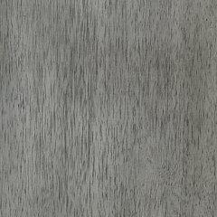 Russelyn Chest of Drawers - Ego Home Furniture