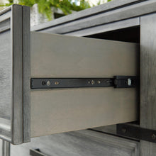 Load image into Gallery viewer, Russelyn Dresser - Ego Home Furniture
