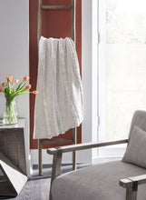 Load image into Gallery viewer, Samsen Throw (Set of 3) - Ego Home Furniture
