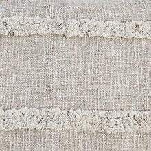 Load image into Gallery viewer, Samsen Throw (Set of 3) - Ego Home Furniture
