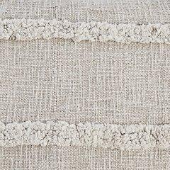 Samsen Throw (Set of 3) - Ego Home Furniture