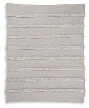 Load image into Gallery viewer, Samsen Throw (Set of 3) - Ego Home Furniture
