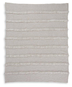 Samsen Throw (Set of 3) - Ego Home Furniture