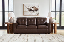 Load image into Gallery viewer, Santorine Living Room Set
