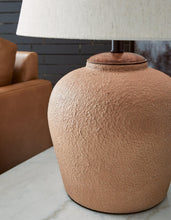 Load image into Gallery viewer, Scantor Table Lamp - Ego Home Furniture
