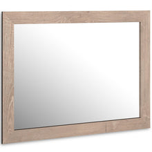 Load image into Gallery viewer, Senniberg Dresser and Mirror - Ego Home Furniture
