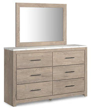 Load image into Gallery viewer, Senniberg Bedroom Set - Ego Home Furniture

