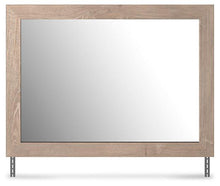 Load image into Gallery viewer, Senniberg Dresser and Mirror - Ego Home Furniture
