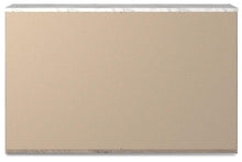 Load image into Gallery viewer, Senniberg Dresser and Mirror - Ego Home Furniture
