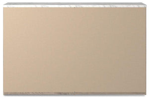 Senniberg Dresser and Mirror - Ego Home Furniture