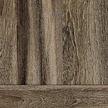 Load image into Gallery viewer, Shallifer Dresser - Ego Home Furniture
