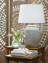 Load image into Gallery viewer, Shawburg Table Lamp - Ego Home Furniture
