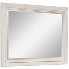 Load image into Gallery viewer, Shaybrock Dresser and Mirror - Ego Home Furniture
