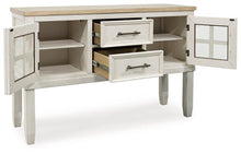 Load image into Gallery viewer, Shaybrock Dining Package - Ego Home Furniture
