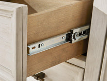 Load image into Gallery viewer, Shaybrock Dining Package - Ego Home Furniture
