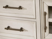 Load image into Gallery viewer, Shaybrock Dining Package - Ego Home Furniture
