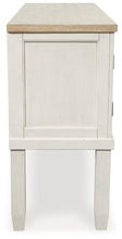 Load image into Gallery viewer, Shaybrock Dining Package - Ego Home Furniture
