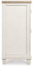 Load image into Gallery viewer, Shaybrock Dresser and Mirror - Ego Home Furniture
