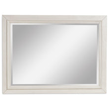 Load image into Gallery viewer, Shaybrock Dresser and Mirror - Ego Home Furniture
