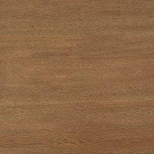 Load image into Gallery viewer, Sherbana Dining Package - Ego Home Furniture
