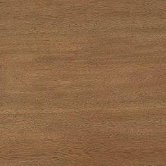 Sherbana Dining Package - Ego Home Furniture